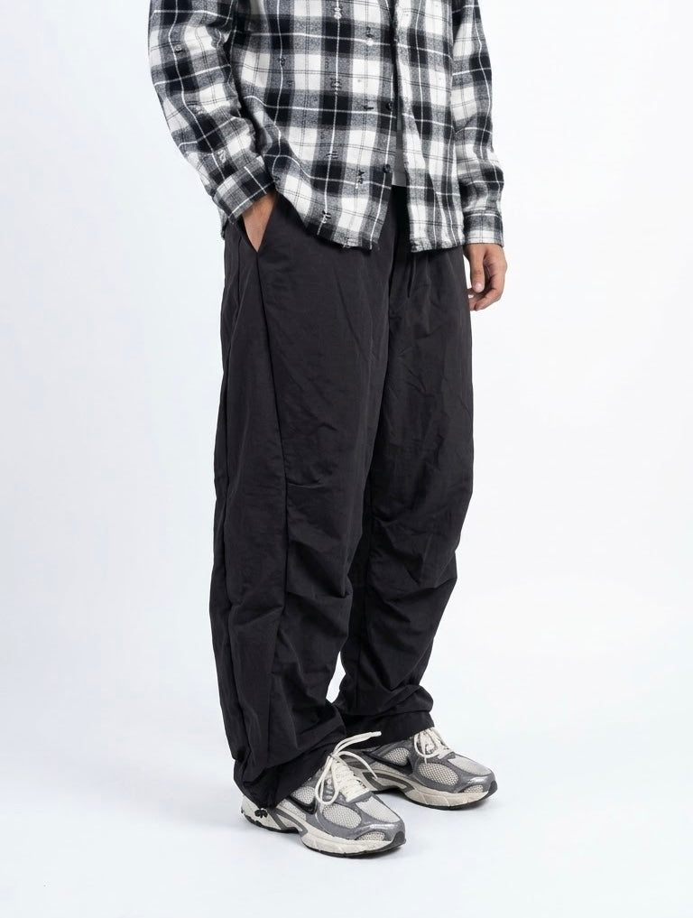 PANTALONE TEK