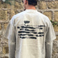 LONG SLEEVE AW