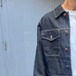 COORDINATO DENIM