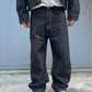COORDINATO DENIM