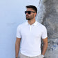POLO IN FILO