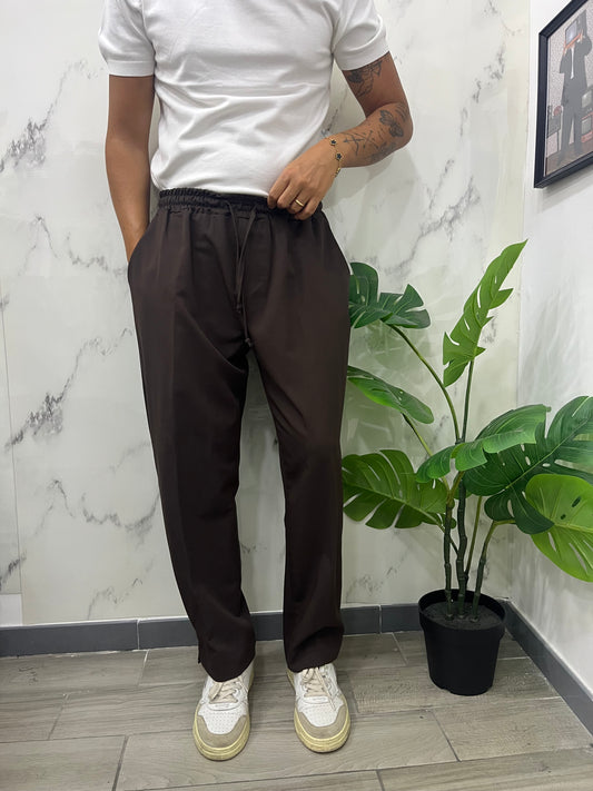 PANTALONE SIRACUSA