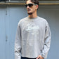 LONG SLEEVE VANDETTS