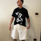 SHIRT STAMPA 1