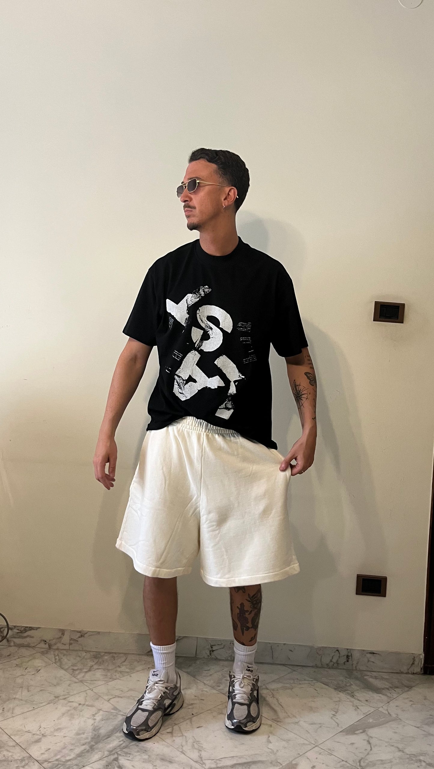 SHIRT STAMPA 1
