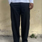 PANT PALAZZO