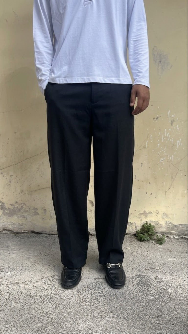 PANT PALAZZO