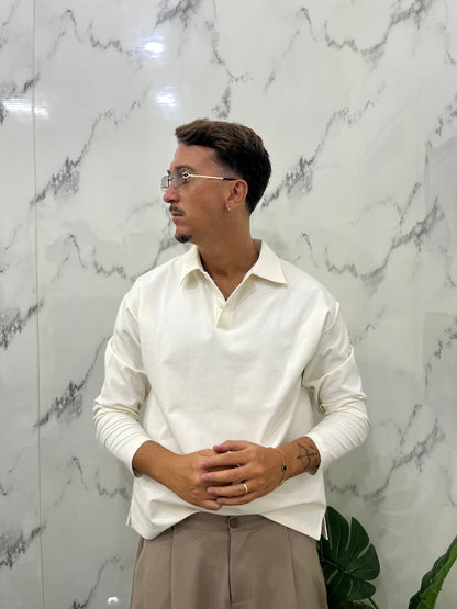 POLO MILANO