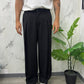 PANTALONE SEUL