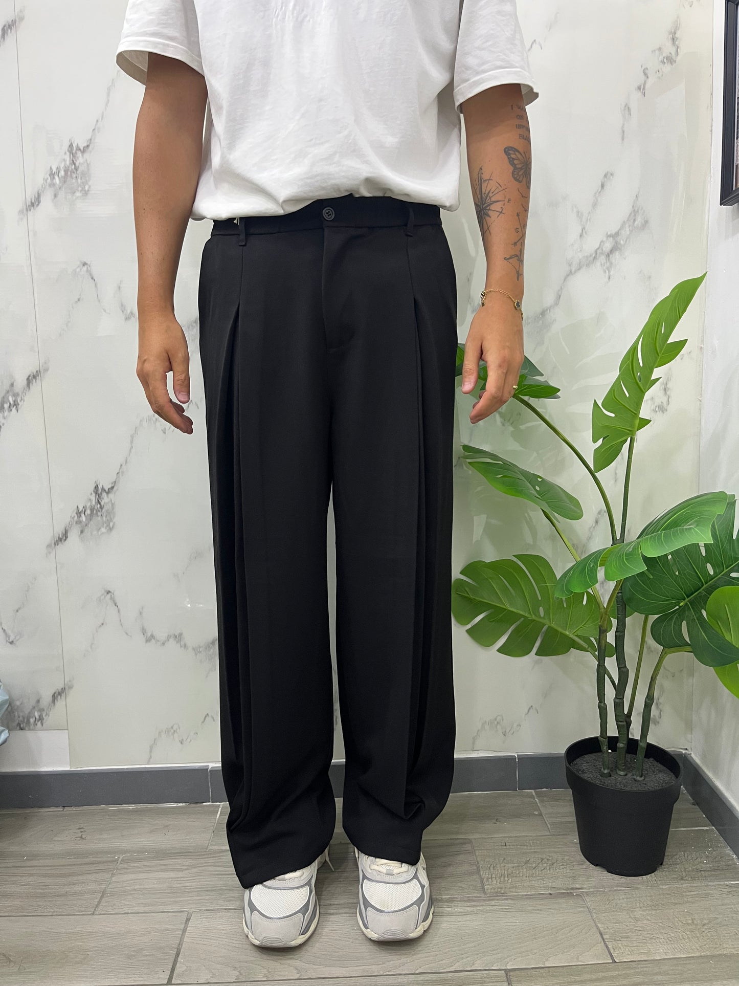 PANTALONE SEUL