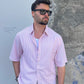 CAMICIA MYKONOS