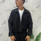 COORDINATO BROOKLYN