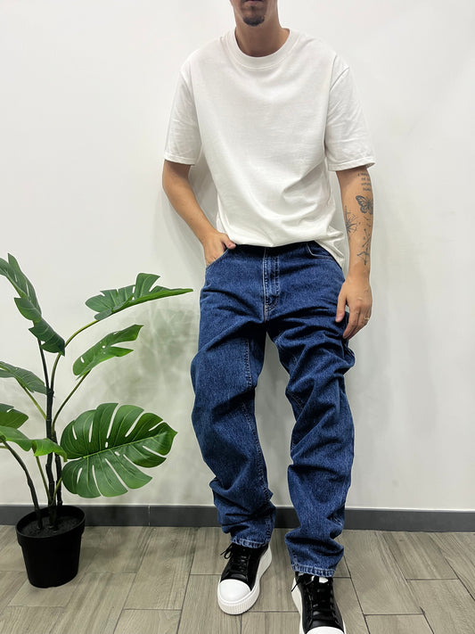 Denim Calvin Klein