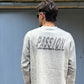 LONG SLEEVE SSION