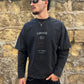 LONG SLEEVE D.M.
