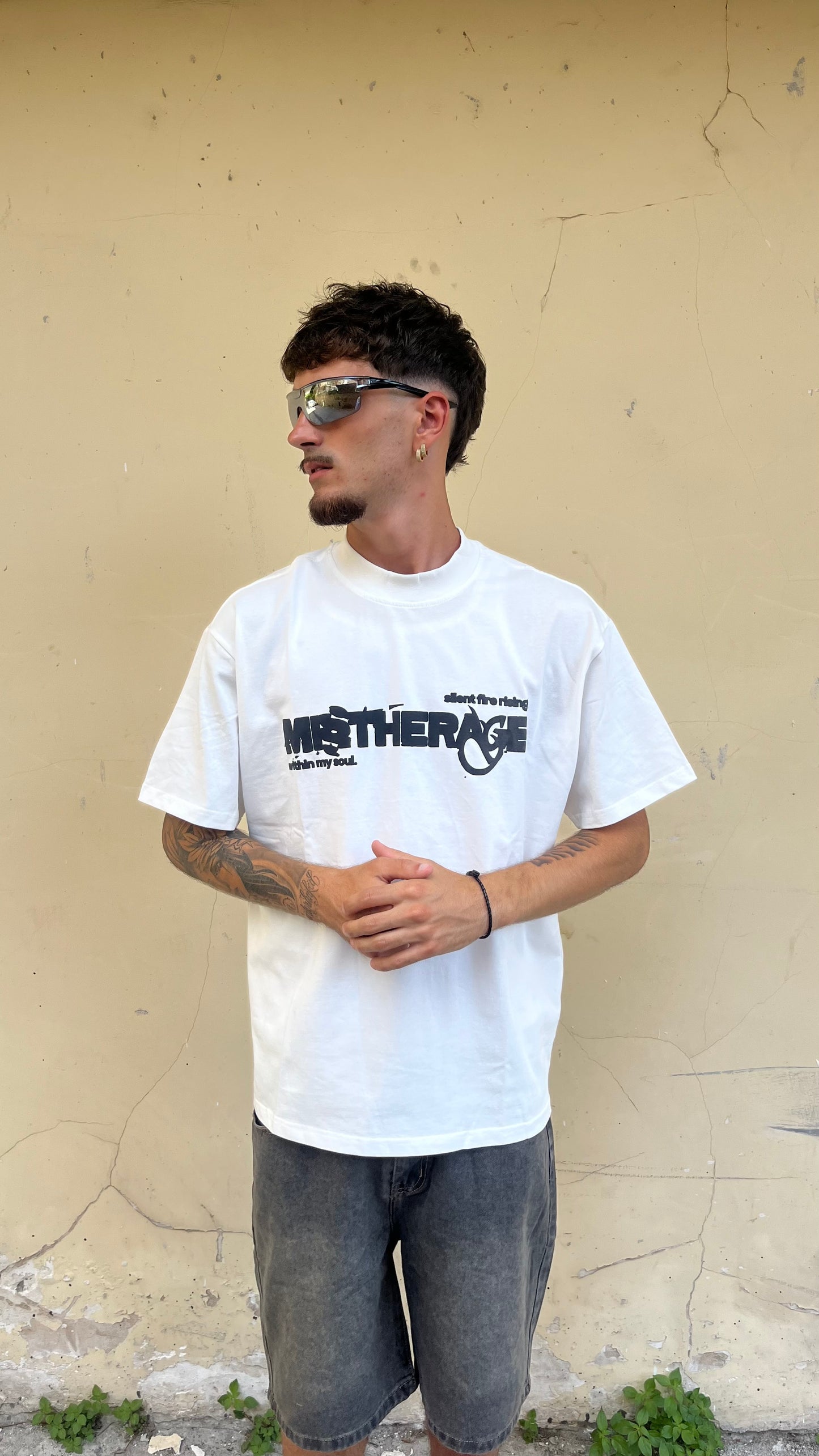 SHIRT AW STAMPA 3