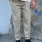 PANTALONE JEREMY