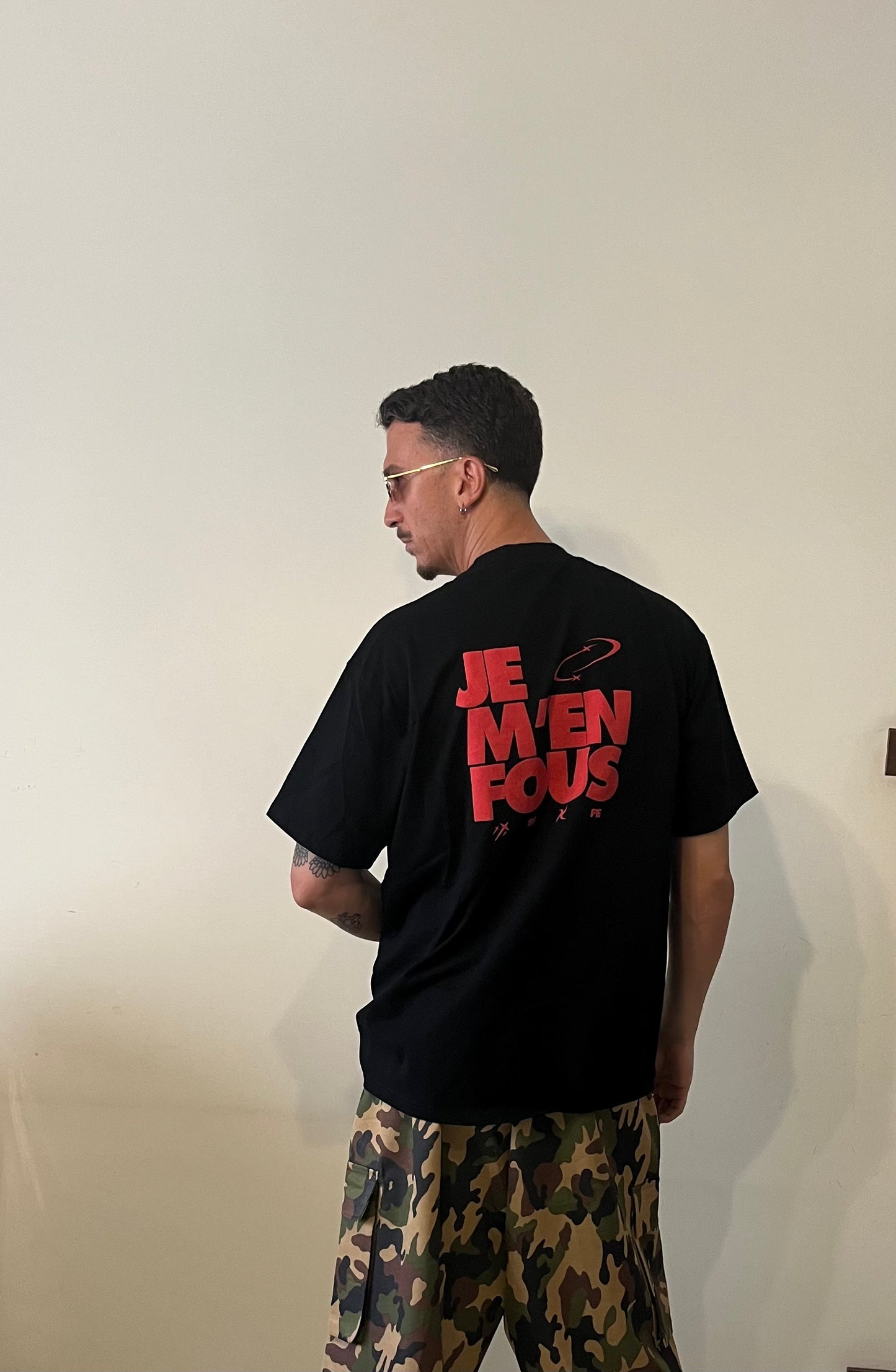 SHIRT STAMPA 2