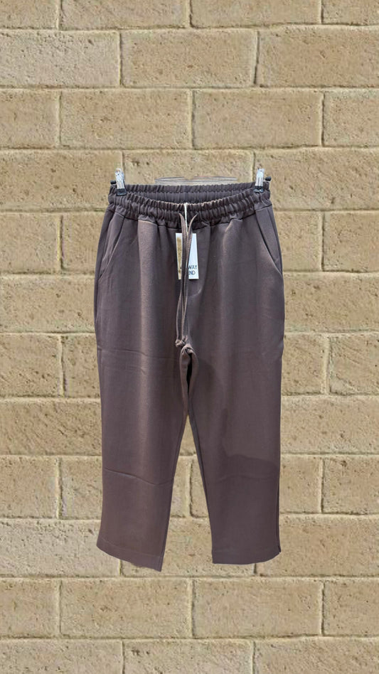 PANTALONE SIRACUSA