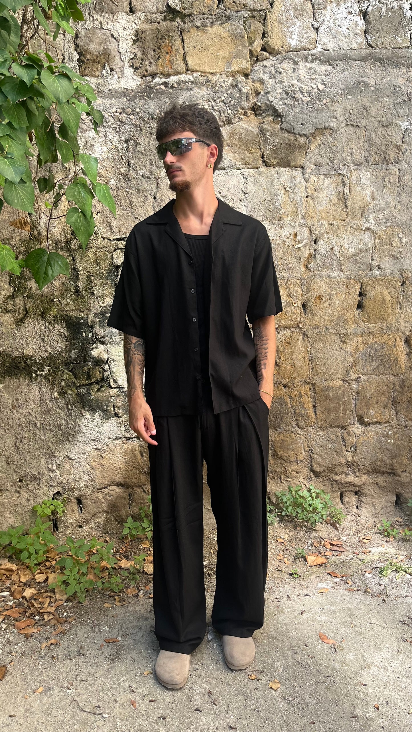 COORDINATO JAPAN 🇯🇵