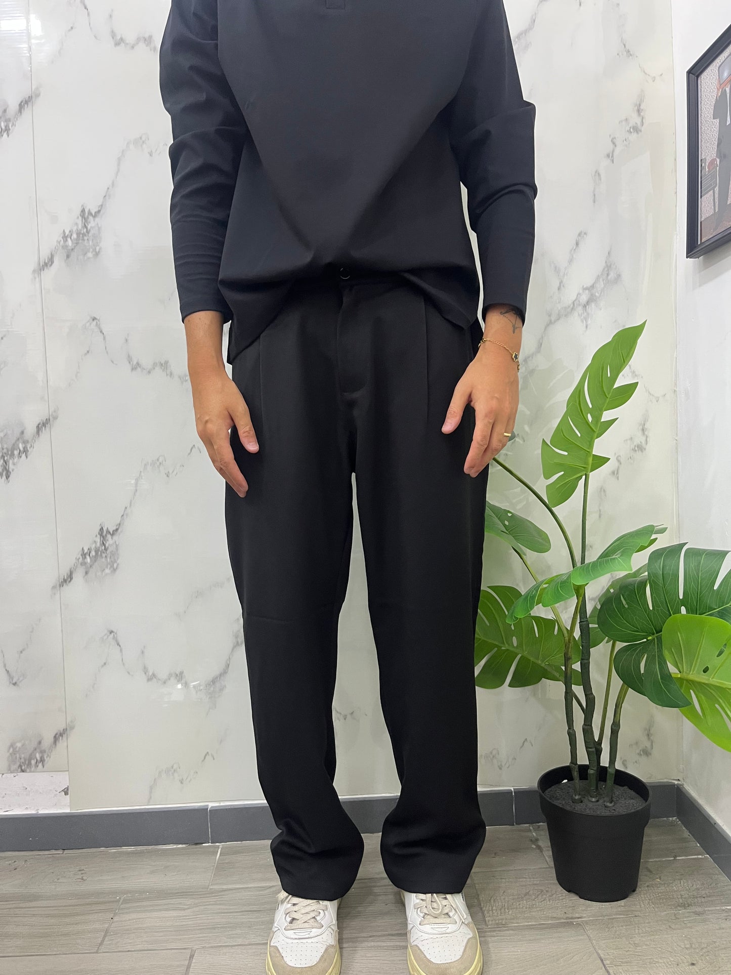 PANTALONE JEREMY