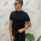 SHIRT MARZAMEMI