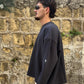 LONG SLEEVE ARCHIIVE