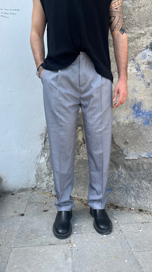 PANTALONE JEREMY