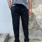 PANTALONE JEREMY