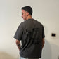 SHIRT STAMPA RETRO 3