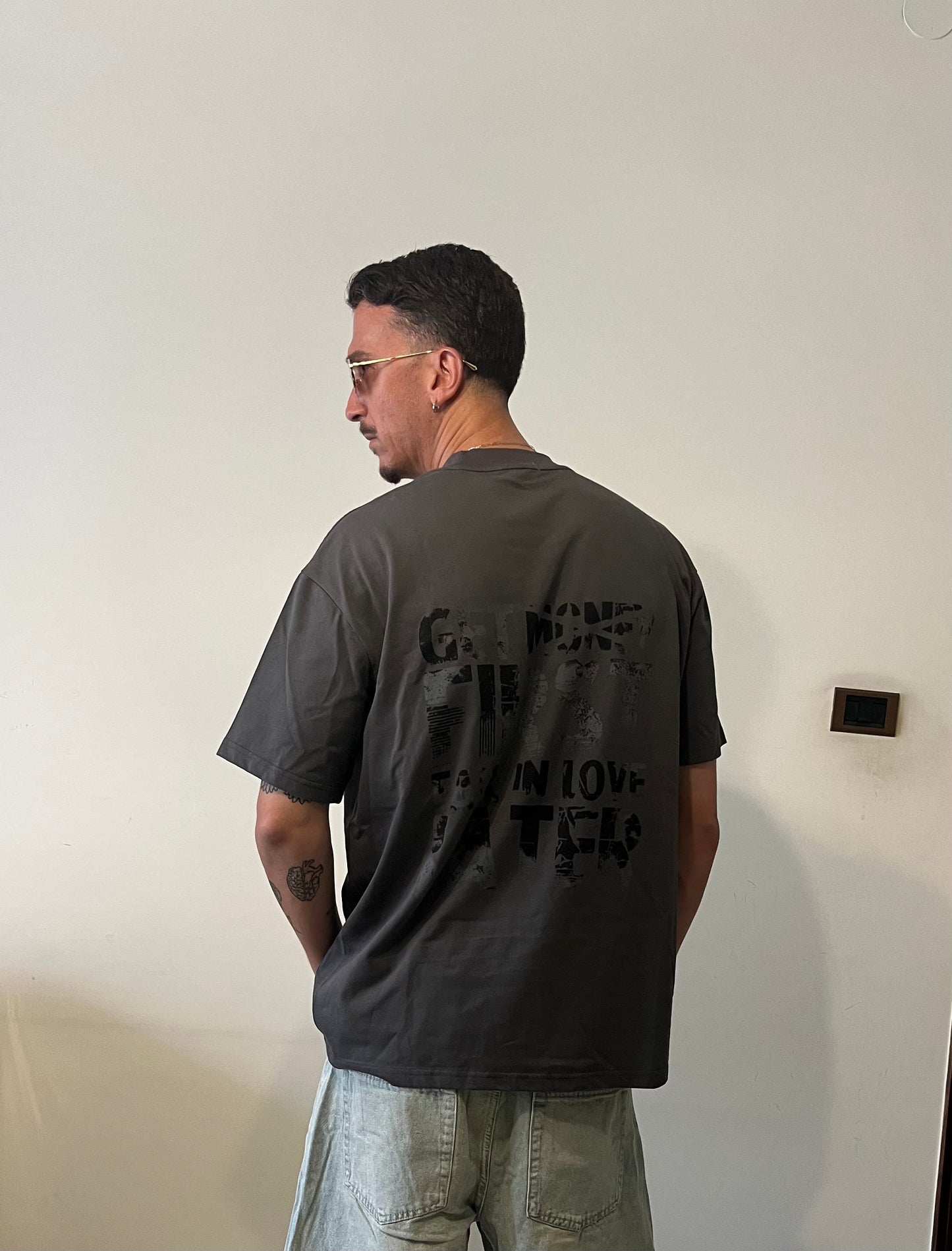 SHIRT STAMPA RETRO 3