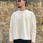 LONG SLEEVE ARCHIIVE