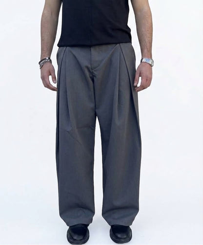 PANTALONE JAPAN