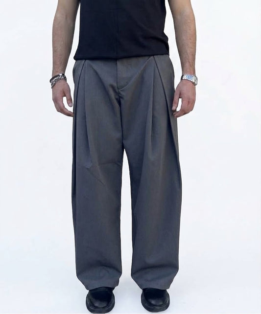 PANTALONE JAPAN
