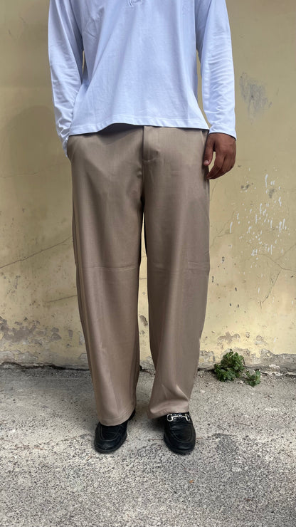 PANT PALAZZO