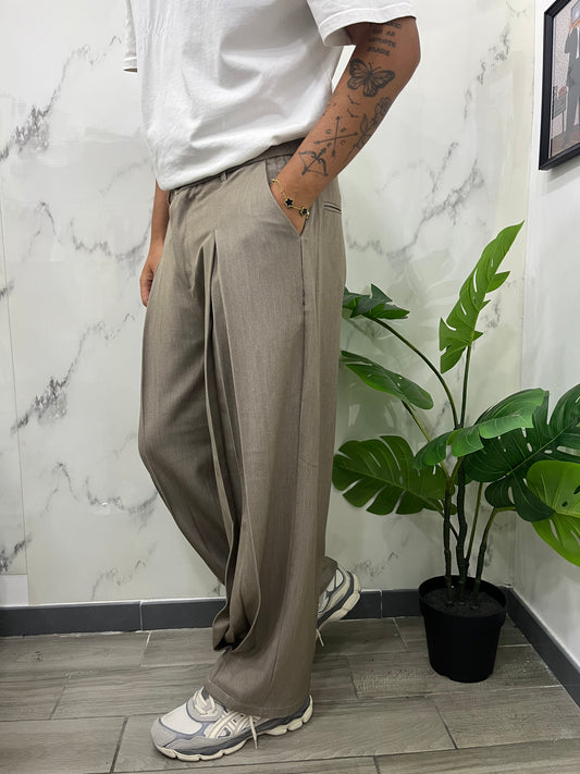 PANTALONE SEUL