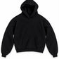 PERFECT HOODIE