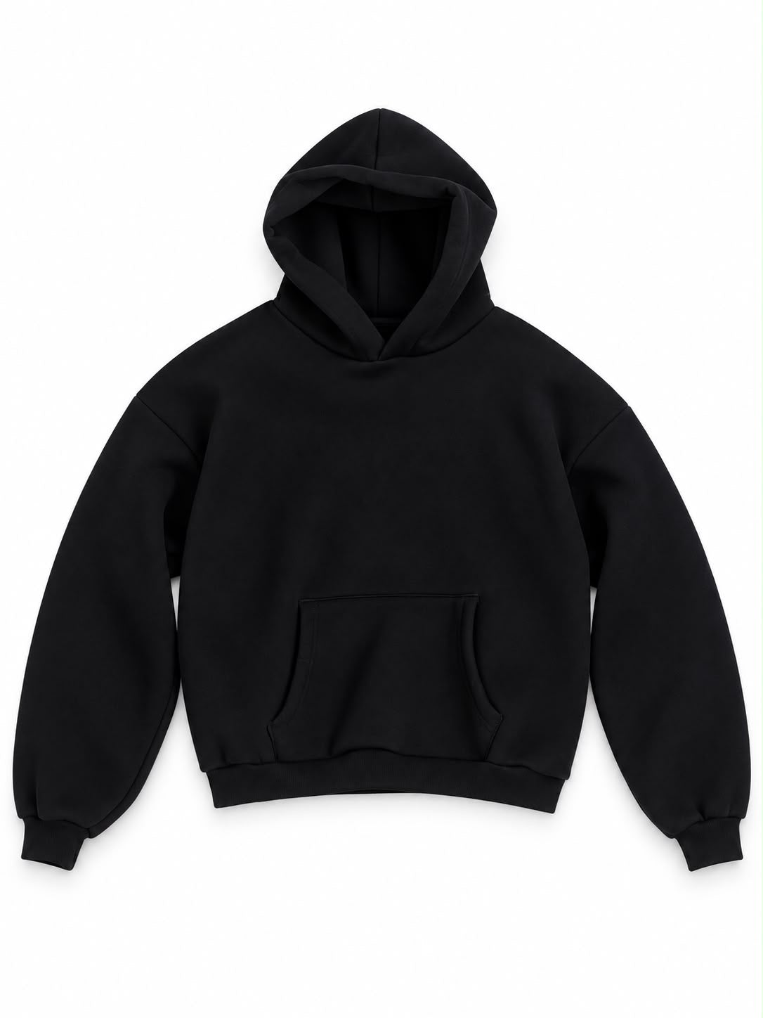 PERFECT HOODIE