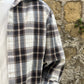 CAMICIA QUADRI