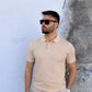 POLO IN FILO