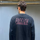 LONG SLEEVE SSION