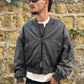 BOMBER VIBRANT