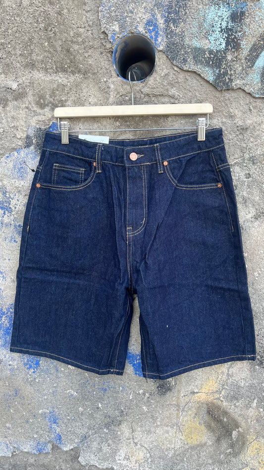 CLOUD DENIM