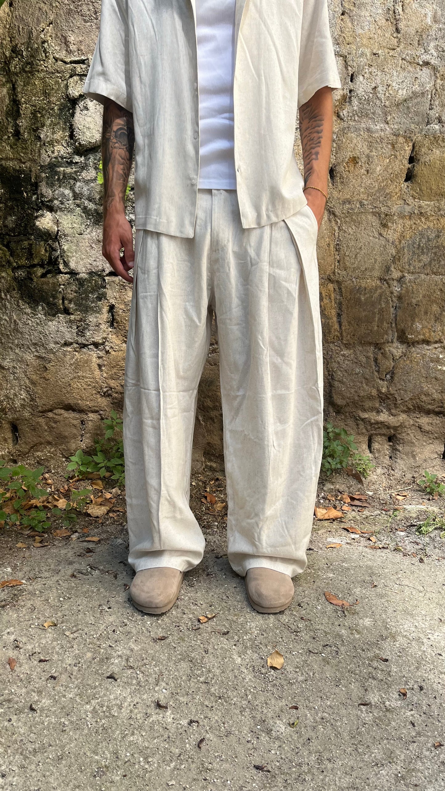COORDINATO JAPAN 🇯🇵