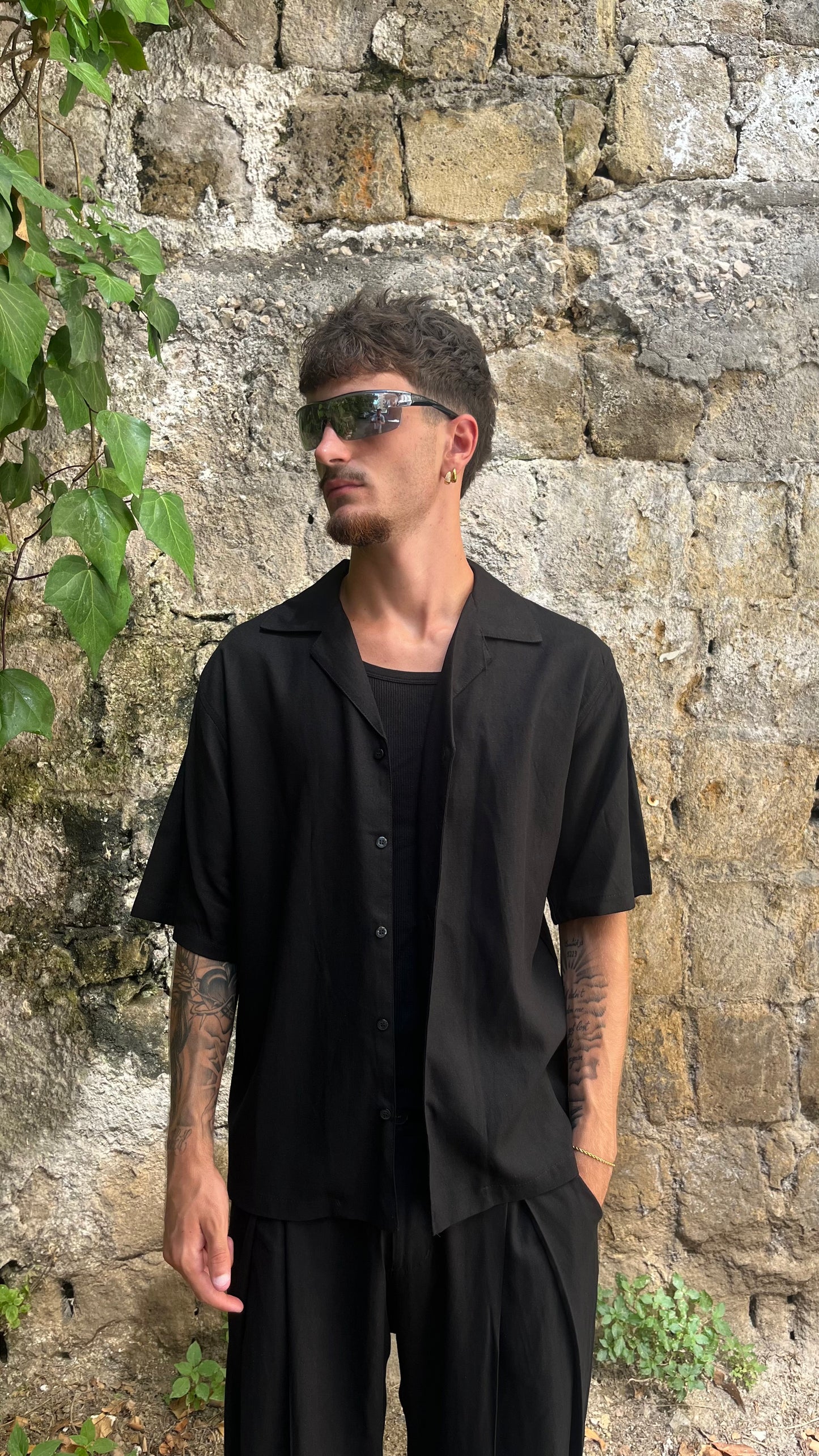 COORDINATO JAPAN 🇯🇵