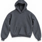 PERFECT HOODIE