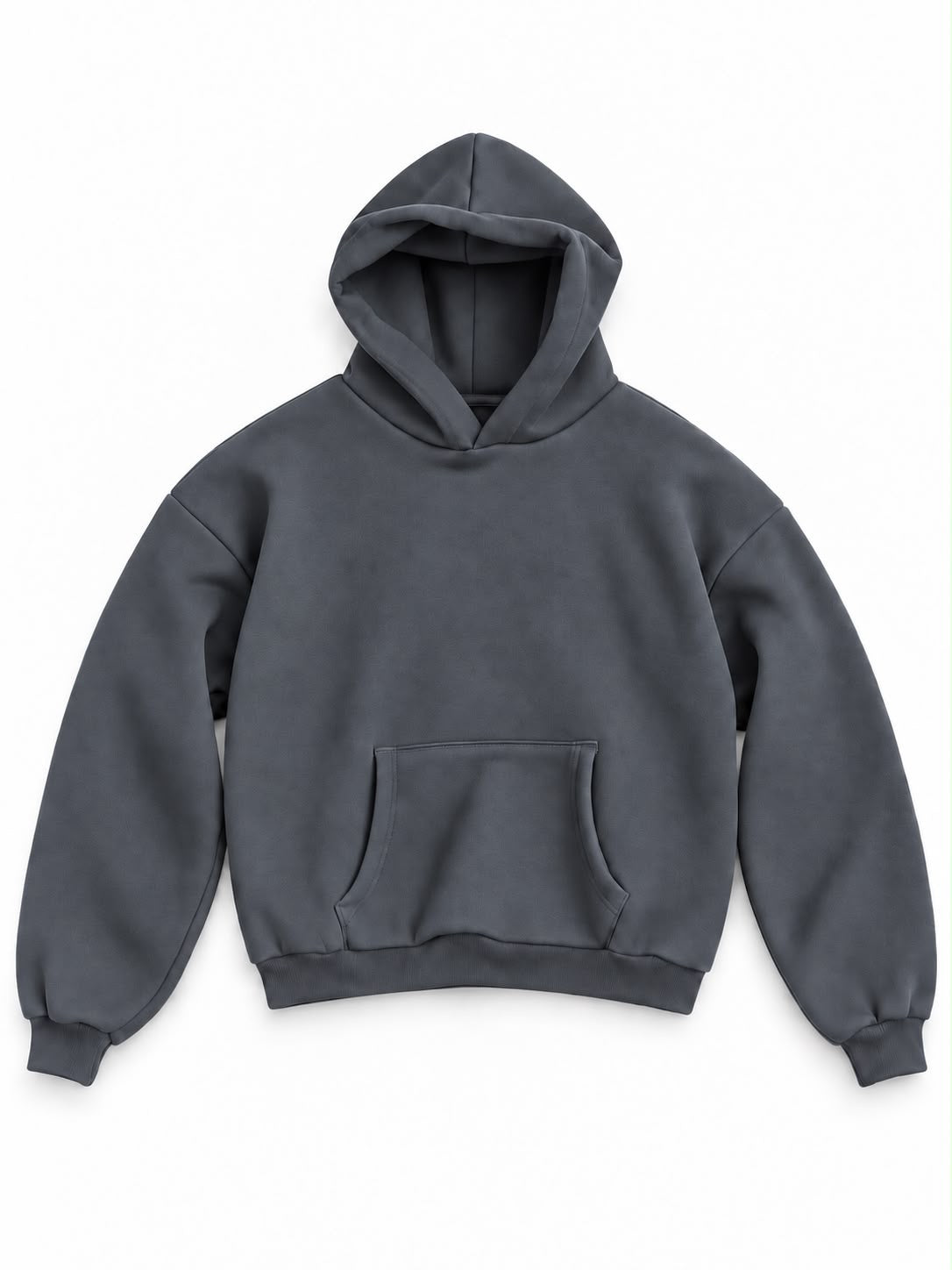 PERFECT HOODIE