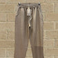 PANTALONE SIRACUSA
