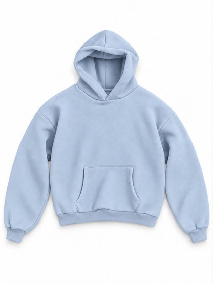 PERFECT HOODIE