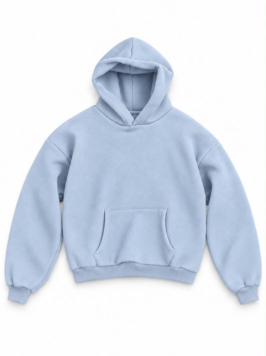 PERFECT HOODIE